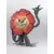 Arby\'s - Cuphead - Cagney Carnation