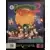 Lemmings 2