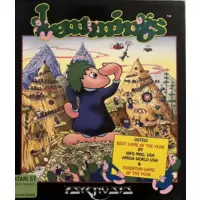 Lemmings