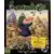Atari ST - Lemmings