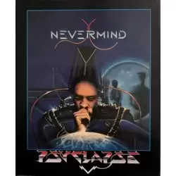 Nevermind
