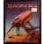 Atari ST - Terrorpods