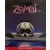 Atari ST - Zombi