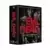 Evil Dead-Intégrale-5 Films [Blu-Ray]