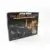 Star Wars: The Rebel Alliance: Ships of the Fleet - Pop Ups