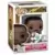 POP! Sports/Basketball - Philadelphia Warriors - Wilt Chamberlain