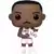 POP! Sports/Basketball - Philadelphia Warriors - Wilt Chamberlain