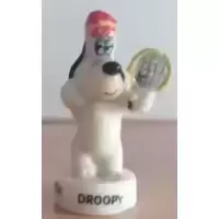 Droopy