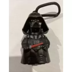 Darth Vader