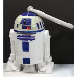 R2-D2