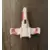 X-Wing Starfighter