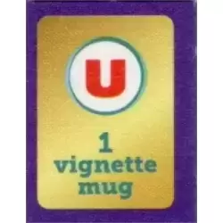 Vignette