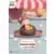 Toy Story Dessert Series - Gabby Gabby & Donuts