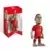 Liverpool - Van Dijk