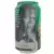 Mountain Dew - Mace Windu