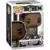 POP! Sports/Basketball - BKLYN - Kevin Durant