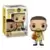 POP! Sports/Basketball - The Bay 30 - Stephen Curry