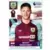 Sticker U11 - Transfer Update