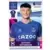Premier League 2022 - Sticker U12 - Transfer Update