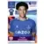 Sticker U17 - Transfer Update