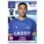 Premier League 2022 - Sticker U18 - Transfer Update