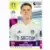 Sticker U19 - Transfer Update