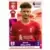 Premier League 2022 - Rhys Williams - Transfer Update