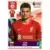 Premier League 2022 - Luis Díaz - Transfer Update