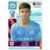 Premier League 2022 - Sticker U28 - Transfer Update
