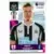Sticker U29 - Transfer Update