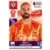 Premier League 2022 - Willy Caballero - Transfer Update