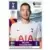 Premier League 2022 - Dejan Kulusevski - Transfer Update