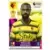 Nicolas Nkoulou - Transfer Update