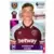 Harrison Ashby - Transfer Update