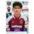 Premier League 2022 - Sonny Perkins - Transfer Update