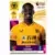 Toti Gomes - Transfer Update