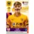 Premier League 2022 - Luke Cundle - Transfer Update