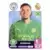 Ederson