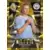 Premier League 2024 - Erling Haaland - Elite