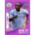 Premier League 2024 - Jeremy Doku - One to Watch