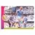 Premier League 2024 - Magic Moment