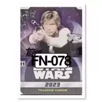 Admiral Raddus