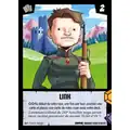 Máme 1 zájemce(-ů) o LINK
