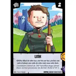 LINK