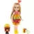 Barbie Chelsea - Burger Costume