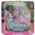 Barbie Chelsea - Rockstar