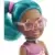 Barbie Chelsea - Rockstar
