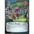 Cartes Naruto Série 27 Hero\'s Ascension - A Hard Bargain