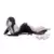 Banpresto Statues - Re:zero - Elsa Grandhirte (Relax Time)