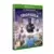 Tropico 6